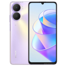 سعر ومواصفات Honor Play 40 Plus
