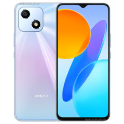سعر ومواصفات Honor Play 40S