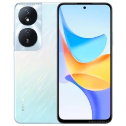 سعر ومواصفات Honor Play 50 Plus
