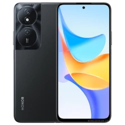 سعر ومواصفات Honor Play 50
