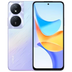 سعر ومواصفات Honor Play 50m