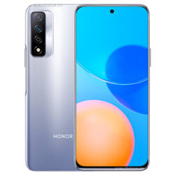 سعر ومواصفات Honor Play 5T Pro