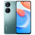 سعر ومواصفات Honor Play 8T
