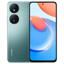 سعر ومواصفات Honor Play 8T