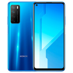 سعر ومواصفات Honor Play4