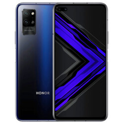 سعر ومواصفات Honor Play5 Pro