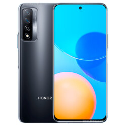 سعر ومواصفات Honor Play6 Pro