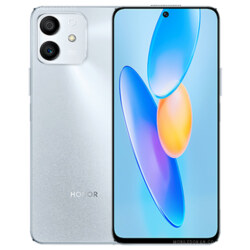 سعر ومواصفات Honor Play6T Pro
