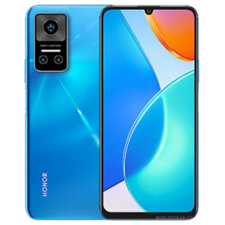 سعر ومواصفات Honor Play6T