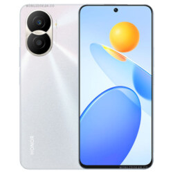 سعر ومواصفات Honor Play7T Pro