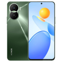 سعر ومواصفات Honor Play8T Pro