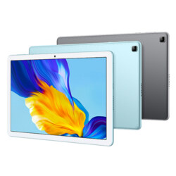 سعر ومواصفات Honor Tab 7