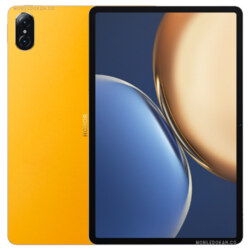 سعر ومواصفات Honor Tablet V7 Pro