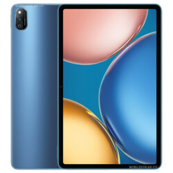 سعر ومواصفات Honor Tablet V7