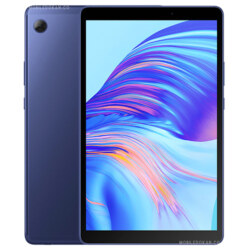 سعر ومواصفات Honor Tablet X7