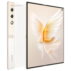 سعر ومواصفات Honor V Purse 2