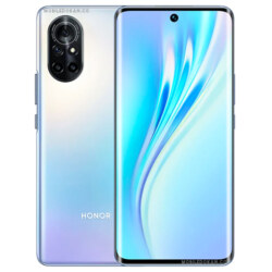 سعر ومواصفات Honor V40 Lite