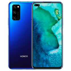سعر ومواصفات Honor V40 Pro
