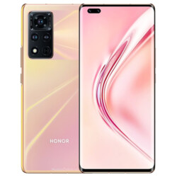 سعر ومواصفات Honor V50 Pro
