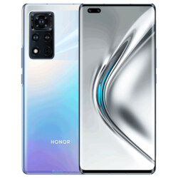 سعر ومواصفات Honor V50