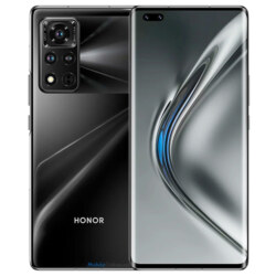 سعر ومواصفات Honor View40 Pro