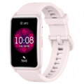 Honor Watch ES