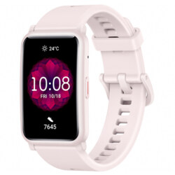 سعر ومواصفات Honor Watch ES