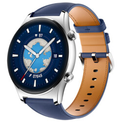 سعر ومواصفات Honor Watch GS 3