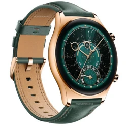 سعر ومواصفات Honor Watch GS 4