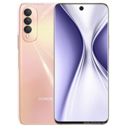 سعر ومواصفات Honor X20 Max