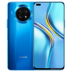 سعر ومواصفات Honor X20