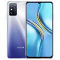 سعر ومواصفات Honor X30 Max