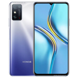سعر ومواصفات Honor X30 Max
