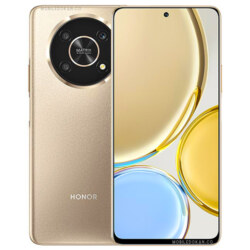 سعر ومواصفات Honor X30