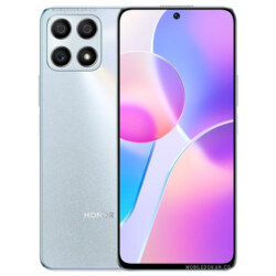 سعر ومواصفات Honor X30i