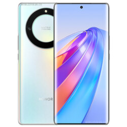 سعر ومواصفات Honor X40