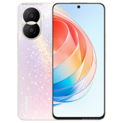 سعر ومواصفات Honor X40i
