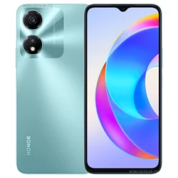 سعر ومواصفات Honor X5 Plus
