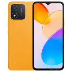 سعر ومواصفات Honor X5