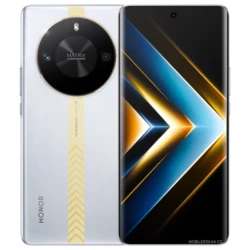 سعر ومواصفات Honor X50 GT