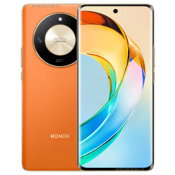 سعر ومواصفات Honor X50