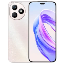 سعر ومواصفات Honor X50i Plus