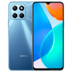 سعر ومواصفات Honor X6