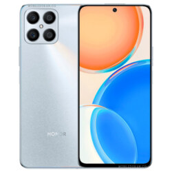 سعر ومواصفات Honor X8