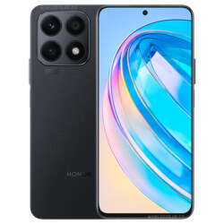 سعر ومواصفات Honor X8a