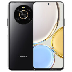 سعر ومواصفات Honor X9