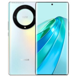 سعر ومواصفات Honor X9a