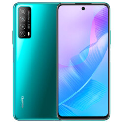 سعر ومواصفات Huawei Enjoy 20 SE