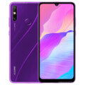 سعر ومواصفات Huawei Enjoy 20e