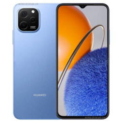 سعر ومواصفات Huawei Enjoy 50z